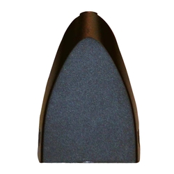 Battery door